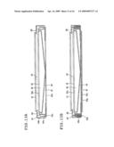 PLANAR LIGHTING DEVICE diagram and image