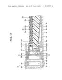 PLANAR LIGHTING DEVICE diagram and image