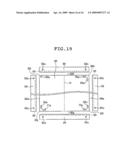 PLANAR LIGHTING DEVICE diagram and image