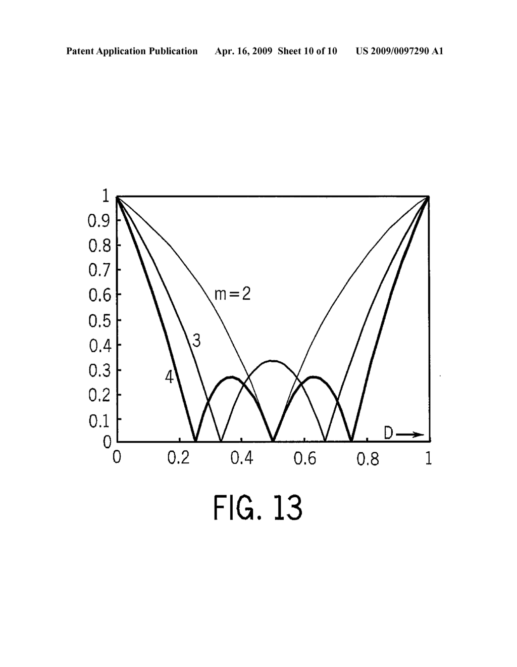 Isolated Power Converter - diagram, schematic, and image 11