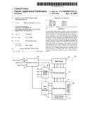 Nonvolatile Semiconductor Memory Device diagram and image