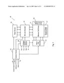 Nonvolatile Semiconductor Memory Device diagram and image