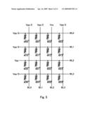 Nonvolatile Semiconductor Memory Device diagram and image