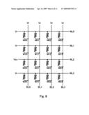 Nonvolatile Semiconductor Memory Device diagram and image