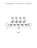 Nonvolatile Semiconductor Memory Device diagram and image