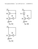 Nonvolatile Semiconductor Memory Device diagram and image