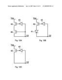 Nonvolatile Semiconductor Memory Device diagram and image