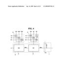 NONVOLATILE MEMORY USING RESISTANCE MATERIAL diagram and image