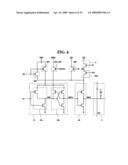 NONVOLATILE MEMORY USING RESISTANCE MATERIAL diagram and image