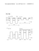 Integrated Circuit Having NAND Memory Cell Strings diagram and image