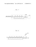 Semiconductor memory device with internal voltage generating circuit and method for operating the same diagram and image