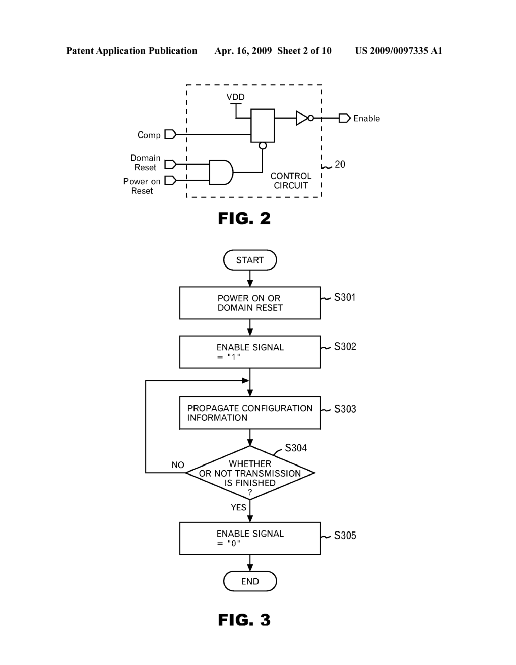 METHOD AND APPARATUS FOR REDUNDANT MEMORY CONFIGURATION IN VOLTAGE ISLAND - diagram, schematic, and image 03