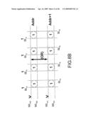 BUILT-IN SELF REPAIR CIRCUIT FOR A MULTI-PORT MEMORY AND METHOD THEREOF diagram and image