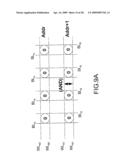 BUILT-IN SELF REPAIR CIRCUIT FOR A MULTI-PORT MEMORY AND METHOD THEREOF diagram and image