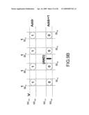 BUILT-IN SELF REPAIR CIRCUIT FOR A MULTI-PORT MEMORY AND METHOD THEREOF diagram and image