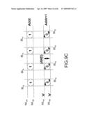 BUILT-IN SELF REPAIR CIRCUIT FOR A MULTI-PORT MEMORY AND METHOD THEREOF diagram and image