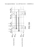 BUILT-IN SELF REPAIR CIRCUIT FOR A MULTI-PORT MEMORY AND METHOD THEREOF diagram and image