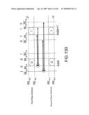 BUILT-IN SELF REPAIR CIRCUIT FOR A MULTI-PORT MEMORY AND METHOD THEREOF diagram and image