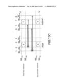 BUILT-IN SELF REPAIR CIRCUIT FOR A MULTI-PORT MEMORY AND METHOD THEREOF diagram and image