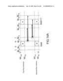 BUILT-IN SELF REPAIR CIRCUIT FOR A MULTI-PORT MEMORY AND METHOD THEREOF diagram and image