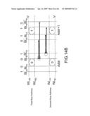 BUILT-IN SELF REPAIR CIRCUIT FOR A MULTI-PORT MEMORY AND METHOD THEREOF diagram and image