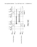 BUILT-IN SELF REPAIR CIRCUIT FOR A MULTI-PORT MEMORY AND METHOD THEREOF diagram and image