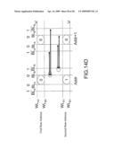 BUILT-IN SELF REPAIR CIRCUIT FOR A MULTI-PORT MEMORY AND METHOD THEREOF diagram and image