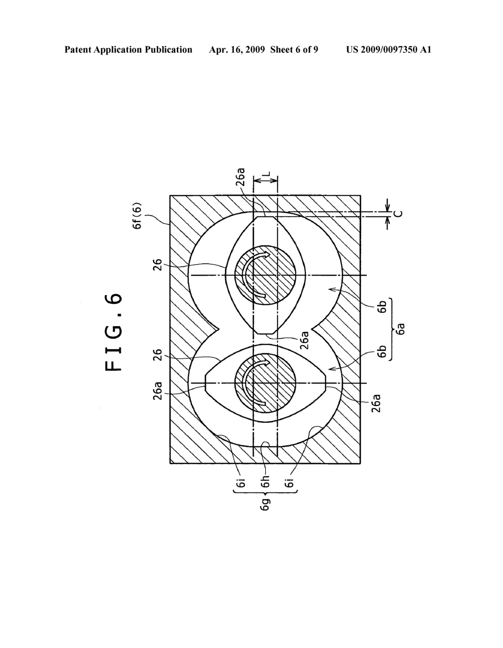 Kneader - diagram, schematic, and image 07