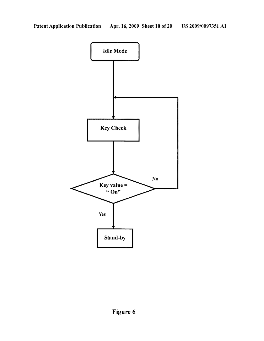 Programmable Electronic Hand Mixer - diagram, schematic, and image 11