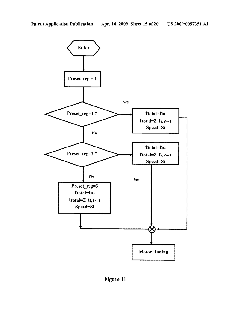 Programmable Electronic Hand Mixer - diagram, schematic, and image 16