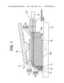 HEAD SLIDER diagram and image