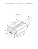 HEAD SLIDER diagram and image