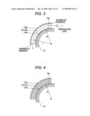 HEAD SLIDER diagram and image