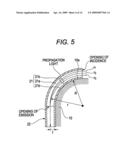 HEAD SLIDER diagram and image