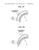 HEAD SLIDER diagram and image