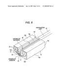 HEAD SLIDER diagram and image