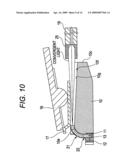 HEAD SLIDER diagram and image