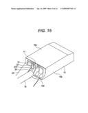 HEAD SLIDER diagram and image