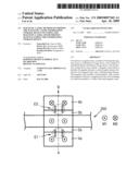 Magnetic layer, method of forming the magnetic layer, information storage device including the magnetic layer, and method of manufacturing the information storage device diagram and image