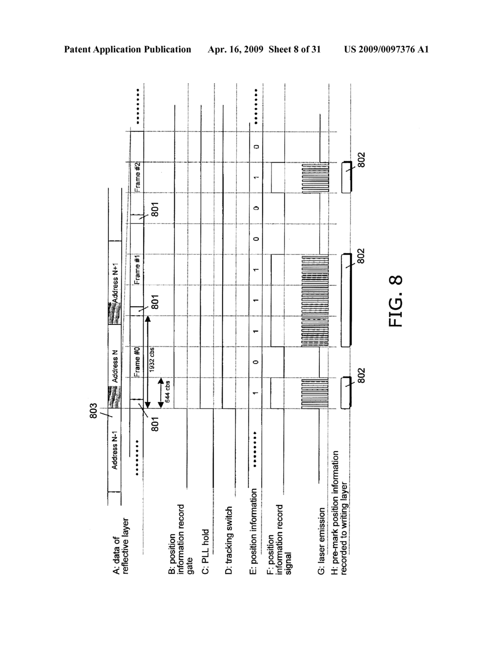 OPTICAL DISC, ITS REPRODUCING DEVICE, RECORDING DEVICE, MANUFACTURING METHOD, AND INTEGRATED CIRCUIT - diagram, schematic, and image 09