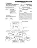 FAILURE RECOVERY IN AN IP MULTIMEDIA SUBSYSTEM NETWORK diagram and image