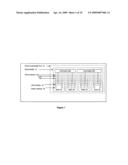 METHOD AND APPARATUS FOR ACHIEVING DYNAMIC CAPACITY AND HIGH AVAILABILITY IN MULTI-STAGE DATA NETWORKS USING ADAPTIVE FLOW-BASED ROUTING diagram and image