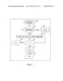 SYSTEM AND METHOD FOR POLICING MULTIPLE DATA FLOWS AND MULTI-PROTOCOL DATA FLOWS diagram and image