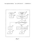 SYSTEM AND METHOD FOR POLICING MULTIPLE DATA FLOWS AND MULTI-PROTOCOL DATA FLOWS diagram and image