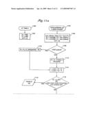 SYSTEM AND METHOD FOR POLICING MULTIPLE DATA FLOWS AND MULTI-PROTOCOL DATA FLOWS diagram and image