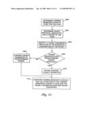 SYSTEM AND METHOD FOR POLICING MULTIPLE DATA FLOWS AND MULTI-PROTOCOL DATA FLOWS diagram and image