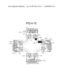 COMMUNICATION NODE, AND TOKEN ISSUING METHOD AND TOKEN-RING COMMUNICATION METHOD IN RING COMMUNICATION SYSTEM diagram and image