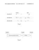 RELAY METHOD OF WIRELESS ACCESS SYSTEMS AND BASE STATION, RELAY DEVICE AND REPLAY SYSTEM THEREOF diagram and image