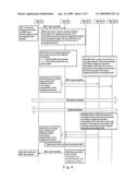 RELAY METHOD OF WIRELESS ACCESS SYSTEMS AND BASE STATION, RELAY DEVICE AND REPLAY SYSTEM THEREOF diagram and image