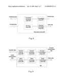 RELAY METHOD OF WIRELESS ACCESS SYSTEMS AND BASE STATION, RELAY DEVICE AND REPLAY SYSTEM THEREOF diagram and image